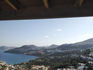 Villa Triplex. 2 Entradas Separadas del Propietario. — Encuentre propiedades fuera del plan o reventa de bienes inmuebles directamente de desarrolladores y propietarios GEOLN.COM. Foto 10