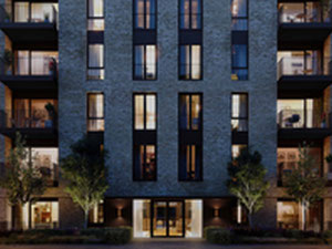 უძრავი კონება Carrick Yard — გადახედეთ უძრავი ქონების საძიებო სისტემას GEOLN.COM. ფოტო 2