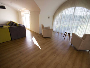 土耳其。贝莱克。带游泳池的新别墅 — 来自开发商和业主的房地产搜索引擎 GEOLN.COM. 照片 3