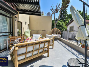 En venta — Encuentre propiedades fuera del plan o reventa de bienes inmuebles directamente de desarrolladores y propietarios GEOLN.COM. Foto 2