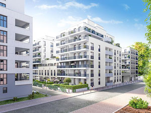 房地产在 KUHLIO — look at the real estate search engine GEOLN.COM. 照片 4