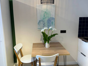 古鲁住宅公寓 — 来自开发商和业主的房地产搜索引擎 GEOLN.COM. 照片 3