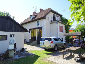 בית בעיר גדולה בסלובניה, סלובנסקה ביסטריצה — חיפוש נדל"ן מפרטי ומקבלן GEOLN.COM. תמונה 9