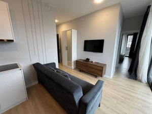 Продается квартира 2+1 в комплексе Steps — Поисковик недвижимости от застройщиков и собственников GEOLN.COM. Фото 3