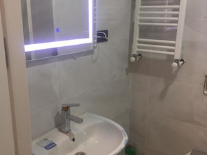 出售位于瓦凯什的精装修公寓，拥有最佳景观 — 来自开发商和业主的房地产搜索引擎 GEOLN.COM. 照片 8