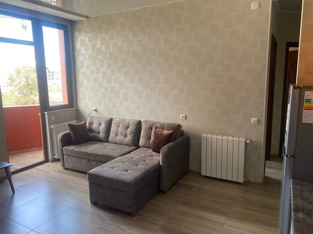 3房出售 — 来自开发商和业主的房地产搜索引擎 GEOLN.COM. 照片 1