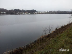 拉脱维亚，Skriveri 地区，Skriveri 出售的地块 — 来自开发商和业主的房地产搜索引擎 GEOLN.COM. 照片 9