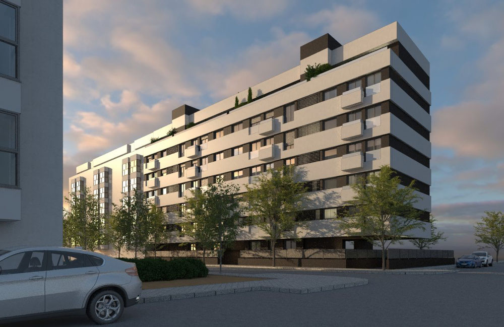 房地产在 Dilamar — look at the real estate search engine GEOLN.COM. 照片 1