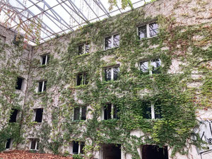 Будинок у польщі — Пошуковик нерухомості від забудовників і власників GEOLN.COM. Фото 7