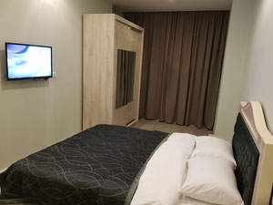 3房出售 — 来自开发商和业主的房地产搜索引擎 GEOLN.COM. 照片 8