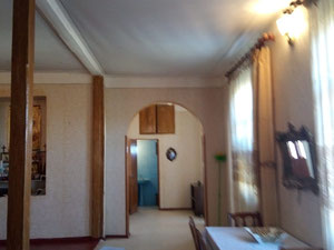 Kakheti Sighnaghi'deki ev — Sahiplerden yada inşaatcilardan mülkiyet arama GEOLN.COM. Fotoğraf 23