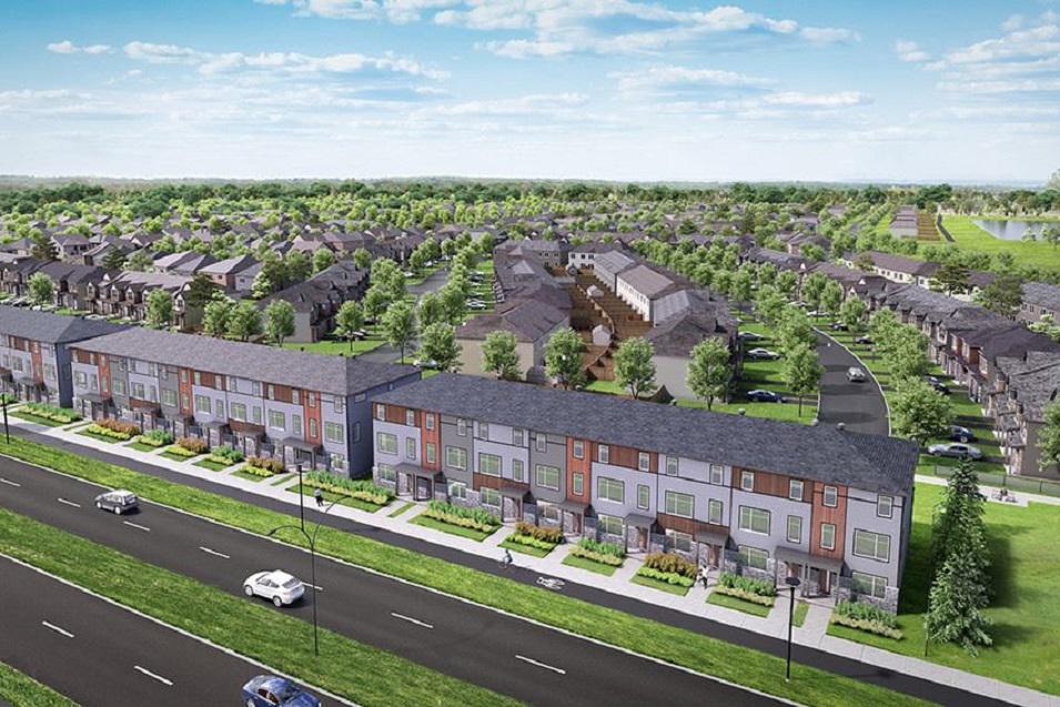 נדל"ן ב Arcadia — עיין במנוע חיפוש הנדל"ן GEOLN.COM. תמונה 1