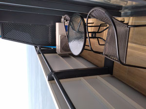 Студія в Orbi City — Пошуковик нерухомості від забудовників і власників GEOLN.COM. Фото 4