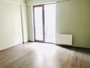 Продається 3-кімнатна квартира. — Пошуковик нерухомості від забудовників і власників GEOLN.COM. Фото 2