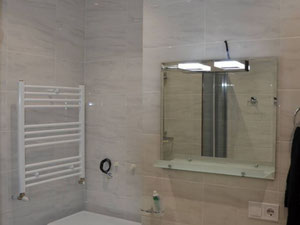 2室公寓出售 — 来自开发商和业主的房地产搜索引擎 GEOLN.COM. 照片 7