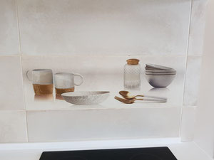 Porta Tower 待售公寓 — 来自开发商和业主的房地产搜索引擎 GEOLN.COM. 照片 8