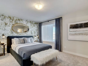 عقار للبيع في Precedence Street Towns — انظر إلى محرك البحث العقاري GEOLN.COM. صورة فوتوغرافية 4