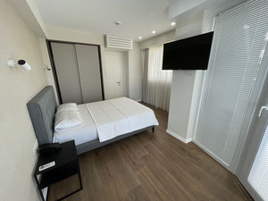 Alliance Palace 出售两居室公寓 — 来自开发商和业主的房地产搜索引擎 GEOLN.COM. 照片 2