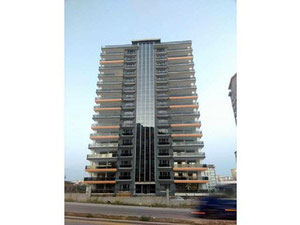 Propiedad en venta en Kardelen Prestij Evleri — mira el buscador inmobiliario GEOLN.COM. Foto 3