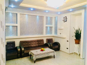 出售2房公寓 — 来自开发商和业主的房地产搜索引擎 GEOLN.COM. 照片 2