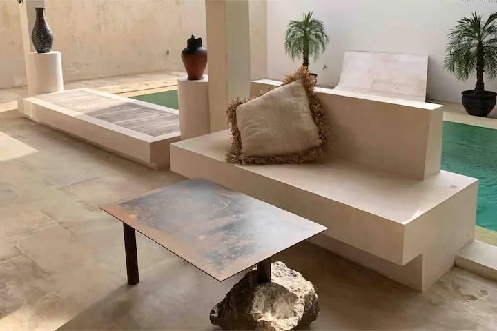 Villa with Eight Bedrooms — Find off-plan property or real estate resale directly from developers and owners GEOLN.COM. Photo 1