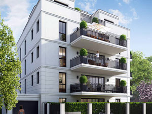 房地产在 Calion — look at the real estate search engine GEOLN.COM. 照片 2