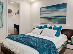 Нерухомість в August at University District — дивіться на пошуковику нерухомості GEOLN.COM. Фото 7