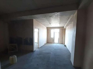 Avlabari'de 3 odalı daire. Tiflis, Avlabari'de bir daire satın al — Sahiplerden yada inşaatcilardan mülkiyet arama GEOLN.COM. Fotoğraf 3