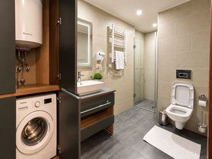 Se vende un apartamento de 2 habitaciones en Laquinta by Windham — Encuentre propiedades fuera del plan o reventa de bienes inmuebles directamente de desarrolladores y propietarios GEOLN.COM. Foto 8
