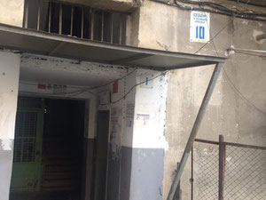 出售带家具和设备的公寓 — 来自开发商和业主的房地产搜索引擎 GEOLN.COM. 照片 15