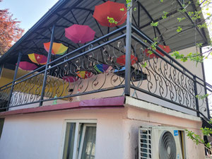 Продам будинок з ділянкою поруч з морем — Пошуковик нерухомості від забудовників і власників GEOLN.COM. Фото 8