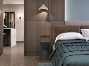 Real estate in LA QUINTA BY WYNDHAM — look at the real estate search engine GEOLN.COM. Photo 33