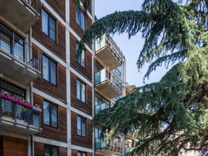 3-room apartment for sale — Find off-plan property or real estate resale directly from developers and owners GEOLN.COM. Photo 8