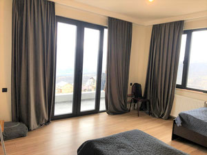 Будинок на продаж — Пошуковик нерухомості від забудовників і власників GEOLN.COM. Фото 10