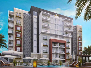 נדל"ן ב Sueno  — עיין במנוע חיפוש הנדל"ן GEOLN.COM. תמונה 5