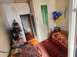 阿塞拜疆沙基 — 来自开发商和业主的房地产搜索引擎 GEOLN.COM. 照片 10