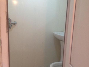 6 кімнатна квартира в Чугуреті. Квартира без посередника в Тбілісі — Пошуковик нерухомості від забудовників і власників GEOLN.COM. Фото 9