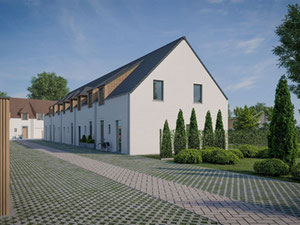 Propiedad en venta en ASPER — mira el buscador inmobiliario GEOLN.COM. Foto 5