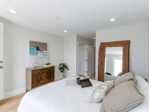 Real estate in The Gribaudo — look at the real estate search engine GEOLN.COM. Photo 5