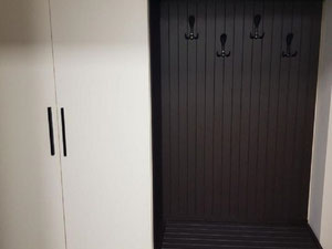 奥比海滩塔公寓 — 来自开发商和业主的房地产搜索引擎 GEOLN.COM. 照片 4