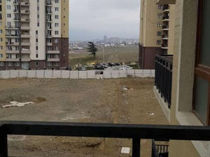 3-Zimmer-Wohnung zu verkaufen — Immobilien-Suchservice von Bauträgern und Eigentümern GEOLN.COM. Foto 3