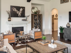 房地产在 Sienna 60 Series at Village of Sawmill Lake — look at the real estate search engine GEOLN.COM. 照片 3