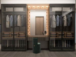 Villa 5 bedrooms 300 m² in Alanya, Turkey — Find off-plan property or real estate resale directly from developers and owners GEOLN.COM. Photo 14