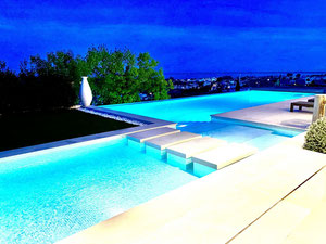 别墅 6 间卧室 372 m² 在 Flamingo, 西班牙 — 来自开发商和业主的房地产搜索引擎 GEOLN.COM. 照片 7