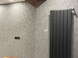 New Gudauri Resort Residences & SPA, 4 Seasons — Find off-plan property or real estate resale directly from developers and owners GEOLN.COM. Photo 6