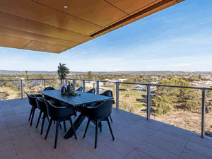 房地产在 Brighton Dunes — look at the real estate search engine GEOLN.COM. 照片 4