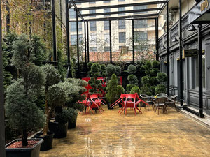 出售5房公寓 — 来自开发商和业主的房地产搜索引擎 GEOLN.COM. 照片 8