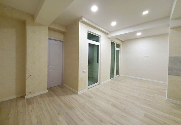 דירת 2 חדרים למכירה