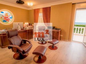 西班牙，加泰罗尼亚，赫罗纳的别墅 — 来自开发商和业主的房地产搜索引擎 GEOLN.COM. 照片 9