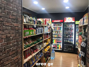 Будинок та Готовий Бізнес у Тбілісі — Пошуковик нерухомості від забудовників і власників GEOLN.COM. Фото 7